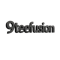 9teefusion