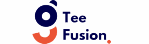 9TeeFusion-Logo