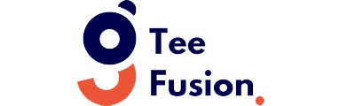 9TeeFusion
