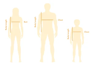 size-chart