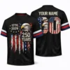 1776-2026-america-250-football-jersey-patriotic-eagle4th-of-july-eagle-design-1 1776-2026-america-250-football-jersey-patriotic-eagle4th-of-july-eagle-design-1