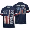 1776-2026-american-250-years-of-freedom-football-jersey-1 1776-2026-american-250-years-of-freedom-football-jersey-1
