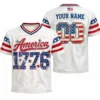 1776-america-football-jersey-4th-of-july-america-flag-style-1 1776-america-football-jersey-4th-of-july-america-flag-style-1