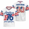 1776-america-football-jersey-patriotic-4th-of-july-design-1 1776-america-football-jersey-patriotic-4th-of-july-design-1