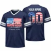 250-years-of-freedom-floral-america-football-jersey-2 250-years-of-freedom-floral-america-football-jersey-2