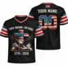 250-years-of-freedom-football-jersey-patriotic-eagle-cross-1 250-years-of-freedom-football-jersey-patriotic-eagle-cross-1