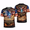 250-years-of-freedom-usa-patriotic-christian-t-shirt-2 250-years-of-freedom-usa-patriotic-christian-t-shirt-2