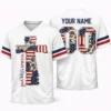 250th-anniversary-football-jersey-patriotic-cross-christian-4th-of-july-1 250th-anniversary-football-jersey-patriotic-cross-christian-4th-of-july-1