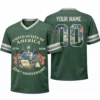 250th-anniversary-usa-flag-vintage-football-jersey-4 250th-anniversary-usa-flag-vintage-football-jersey-4