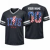 4th-of-july-1776-patriotic-usa-red-white-blue-football-jersey-2 4th-of-july-1776-patriotic-usa-red-white-blue-football-jersey-2