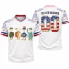 4th-of-july-goose-football-jersey-funny-duck-american-patriotic-style-1 4th-of-july-goose-football-jersey-funny-duck-american-patriotic-style-1
