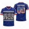 4th-of-july-usa-highland-cow-american-flag-football-jersey-1 4th-of-july-usa-highland-cow-american-flag-football-jersey-1