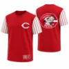 90s-cincinnati-reds-retro-varsity-fan-graphic-t-shirt-3 90s-cincinnati-reds-retro-varsity-fan-graphic-t-shirt-3