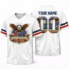 america-1776-2026-football-jersey-4th-of-july-patriotic-eagle-usa-style-1 america-1776-2026-football-jersey-4th-of-july-patriotic-eagle-usa-style-1