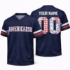 america-250-anniversary-floral-gingham-bows-patriotic-football-jersey-3 america-250-anniversary-floral-gingham-bows-patriotic-football-jersey-3