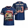 america-250-football-jersey-usa-250th-anniversary-eagle-design-1 america-250-football-jersey-usa-250th-anniversary-eagle-design-1