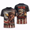america-250-years-1776-2026-christian-cross-patriotic-eagle-t-shirt-2 america-250-years-1776-2026-christian-cross-patriotic-eagle-t-shirt-2