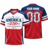 america-250-years-freedom-retro-football-jersey-2 america-250-years-freedom-retro-football-jersey-2
