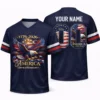 america-250th-anniversary-america-patriotic-football-jersey-1 america-250th-anniversary-america-patriotic-football-jersey-1
