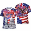 america-250th-anniversary-patriotic-eagle-1776-2026-t-shirt-3 america-250th-anniversary-patriotic-eagle-1776-2026-t-shirt-3