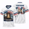 america-250th-anniversary-usa-pride-football-jersey-1 america-250th-anniversary-usa-pride-football-jersey-1