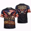 american-1776-2026-patriotic-eagle-freedom-t-shirt-3 american-1776-2026-patriotic-eagle-freedom-t-shirt-3