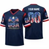 american-eagle-4th-of-july-patriotic-football-jersey-3 american-eagle-4th-of-july-patriotic-football-jersey-3