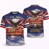 american-flag-1776-2026-patriotic-eagle-usa-design-t-shirt-1 american-flag-1776-2026-patriotic-eagle-usa-design-t-shirt-1