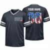american-honey-usa-4th-of-july-football-jersey-2 american-honey-usa-4th-of-july-football-jersey-2