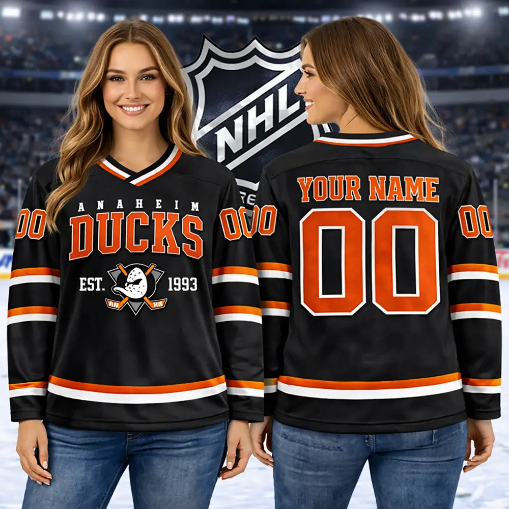 anaheim-ducks-hockey-crewneck-1 anaheim-ducks-hockey-crewneck-1