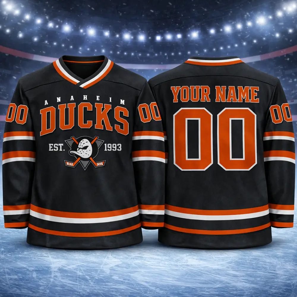 anaheim-ducks-hockey-crewneck-2 anaheim-ducks-hockey-crewneck-2