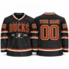 anaheim-ducks-hockey-crewneck-3 anaheim-ducks-hockey-crewneck-3