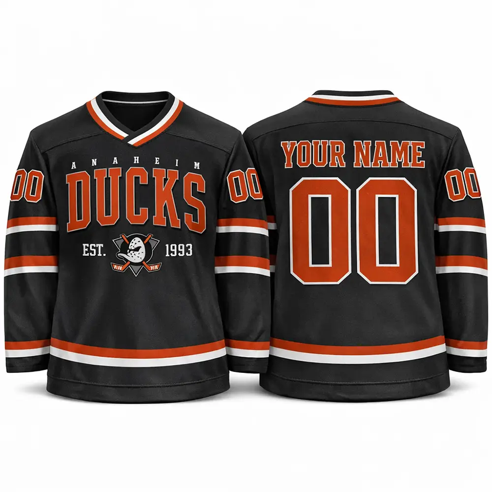 anaheim-ducks-hockey-crewneck-3 anaheim-ducks-hockey-crewneck-3