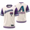 arizona-diamondbacks-custom-made-letterman-jacket-off-white-body-purple-leather-sleeves-t-shirt-3 arizona-diamondbacks-custom-made-letterman-jacket-off-white-body-purple-leather-sleeves-t-shirt-3