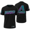 arizona-diamondbacks-letterman-jacket-inspired-t-shirt-3 arizona-diamondbacks-letterman-jacket-inspired-t-shirt-3