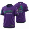 arizona-diamondbacks-purple-retro-fan-style-t-shirt-3 arizona-diamondbacks-purple-retro-fan-style-t-shirt-3