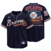 atlanta-braves-baseball-1871-250th-anniversary-usa-jersey-1 atlanta-braves-baseball-1871-250th-anniversary-usa-jersey-1