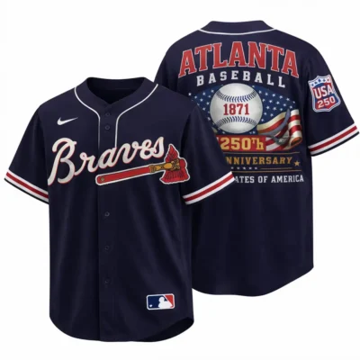 atlanta-braves-baseball-1871-250th-anniversary-usa-jersey-1