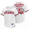 atlanta-braves-baseball-est-1876-graphic-jersey-1 atlanta-braves-baseball-est-1876-graphic-jersey-1