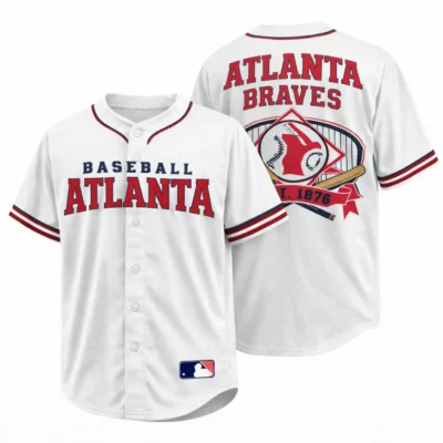 atlanta-braves-baseball-est-1876-graphic-jersey-1