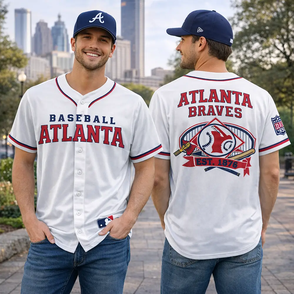 atlanta-braves-baseball-est-1876-graphic-jersey-2 atlanta-braves-baseball-est-1876-graphic-jersey-2