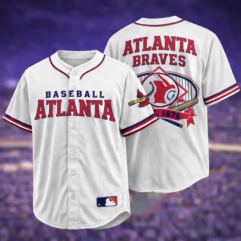 atlanta-braves-baseball-est-1876-graphic-jersey-3 atlanta-braves-baseball-est-1876-graphic-jersey-3