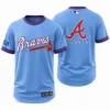 atlanta-braves-jersey-2026-city-connect-stitched-look-fan-t-shirt-3 atlanta-braves-jersey-2026-city-connect-stitched-look-fan-t-shirt-3