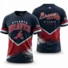 atlanta-braves-starter-style-fan-graphic-t-shirt-3 atlanta-braves-starter-style-fan-graphic-t-shirt-3