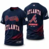 atlanta-braves-vintage-90s-pro-player-style-t-shirt-3 atlanta-braves-vintage-90s-pro-player-style-t-shirt-3