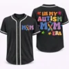 autism-mom-baseball-jersey-cute-awareness-mom-style-1 autism-mom-baseball-jersey-cute-awareness-mom-style-1