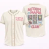 autistic-puzzle-baseball-jersey-neurodiversity-mom-gift-1 autistic-puzzle-baseball-jersey-neurodiversity-mom-gift-1