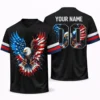 bald-eagle-football-jersey-us-flag-patriotic-4th-of-july-1 bald-eagle-football-jersey-us-flag-patriotic-4th-of-july-1