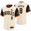 baltimore-orioles-cream-2026-custom-name-number-t-shirt-3 baltimore-orioles-cream-2026-custom-name-number-t-shirt-3