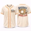 baseball-mom-game-day-jersey-vintage-mother-s-day-fan-gift-1 baseball-mom-game-day-jersey-vintage-mother-s-day-fan-gift-1
